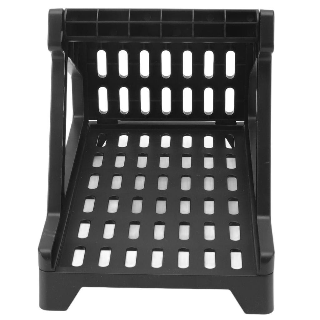 Barcode Printer Stand Save Space Lightweight Convenient   Printer Stand for General Labeling NaMachines