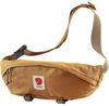 Bag Fjällräven Ulvö Hip Pack Large Hip Bag Red Gold (F23166-171)
