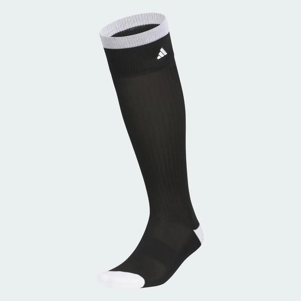 adidas GOLF Knee-High Socks KF0470 209248