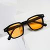 Women's Sunglasses Men's Sunglasses New Sunglasses Retro Sunglasses Fashion.