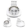 Diamond Microdermabrasion Dermabrasion Facial Peeling Vacuum Blackhead Remover Acne Wrinkle Removal Beauty Machine
