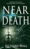 Книга Near Death
