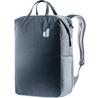 Рюкзак Deuter Vista 18 schwarz (3812025-7000)
