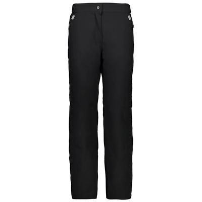 CMP Брюки Ski 3W18596 Comfort Fit