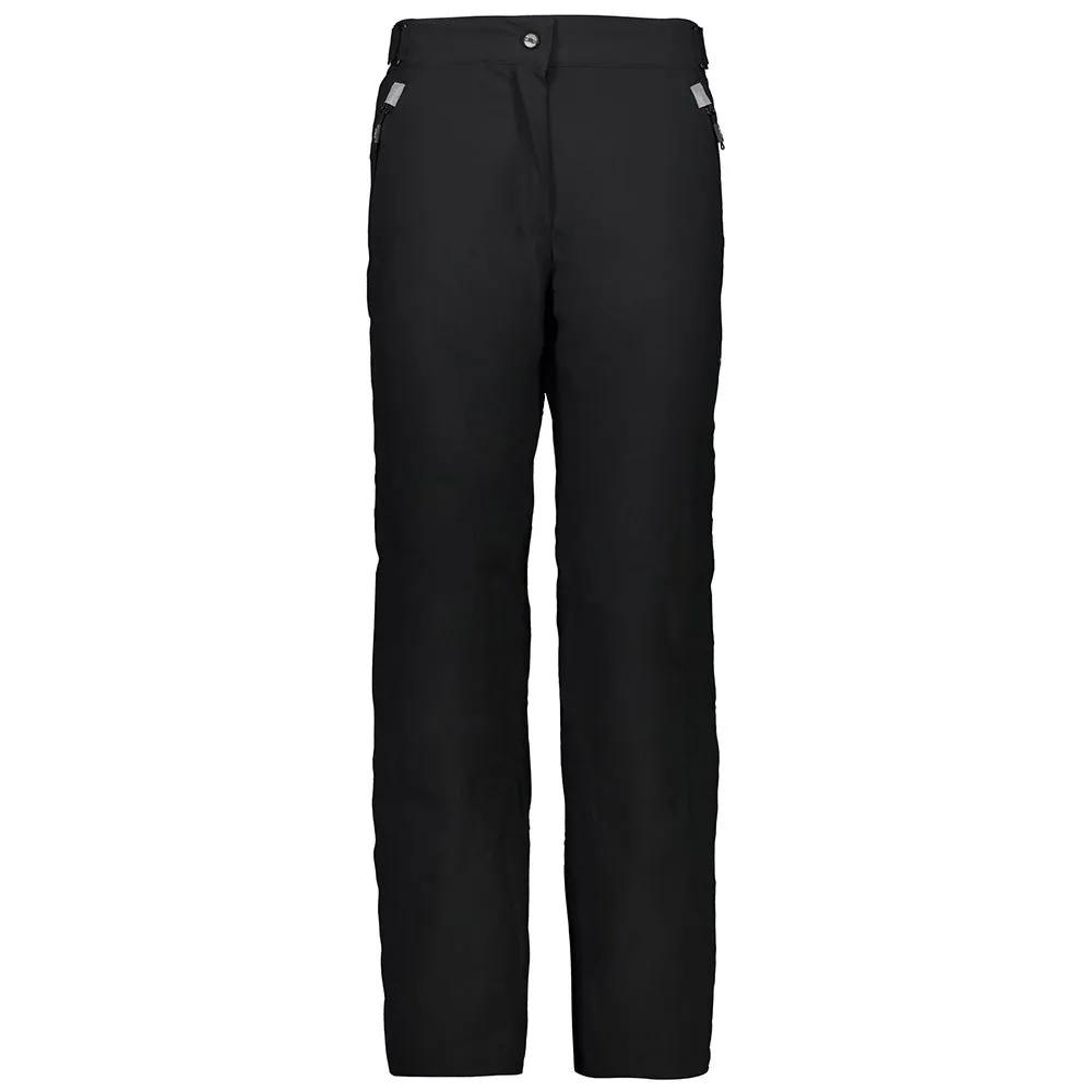 CMP Брюки Ski 3W18596 Comfort Fit