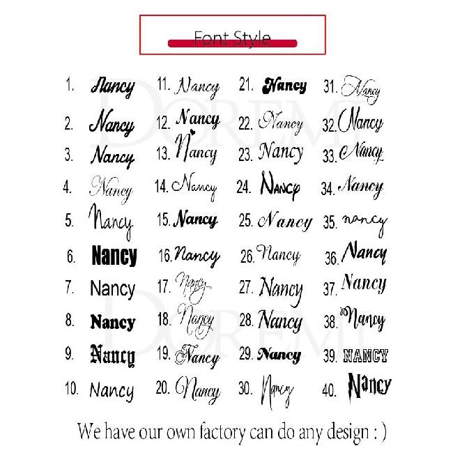 Stainless Custom Nameplate Ring Knuckles Name Ring Silver Plated Ring Large Nameplate Custom Knuckles Three Finger Ring