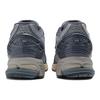 AURALEE x New Balance 1906R Flint Stone Унисекс Кроссовки Серый Фисташковая скорлупа M1906RAL
