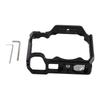 Camera Cage Kit Aluminum Alloy Protective Cover Case Photography Accessories for S5 Camera