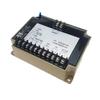 Xeon Cummins 3098693 В наличии Новый регулятор скорости генератора Замена
