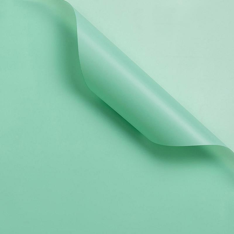 4 шт. 57x57 см, высококачественная водонепроницаемая папиросная бумага, одежда с цветами, рубашка, обувь, подарочная упаковка, рулон бумаги, оберточная бумага для вина