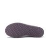 Adidas Daily 4.0 Butterfly Wing Silver Sun Abrasion Resistant Low top Skateboard Shoes Unisex Pink JR0080(tea641-)