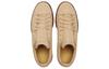 Puma Замша Pebble Gum 381174-02