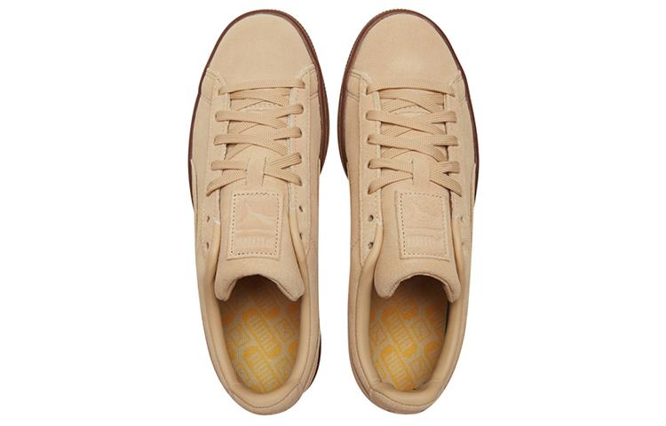 Puma Замша Pebble Gum 381174-02