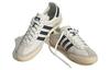 adidas Джинсы Меловой Белый Легендарные Чернила GY7436