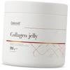 Коллагеновое низкокалорийное желе, Collagen Jelly, (68250015)