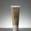 growus Sea Salt Therapy Treatment 235ml