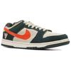 Nike Sb Dunk Low Eire 304292-185