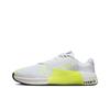 Metcon 9 White Volt Cyber Women Sneakers Summit-White DZ2537-105