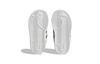 Kids' Sneakers Adidas Superstar I 'White Camo'