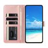 Чехол для Samsung Galaxy XCover7 Pro из искусственной кожи, откидной кошелек, чехол для телефона с ремешком