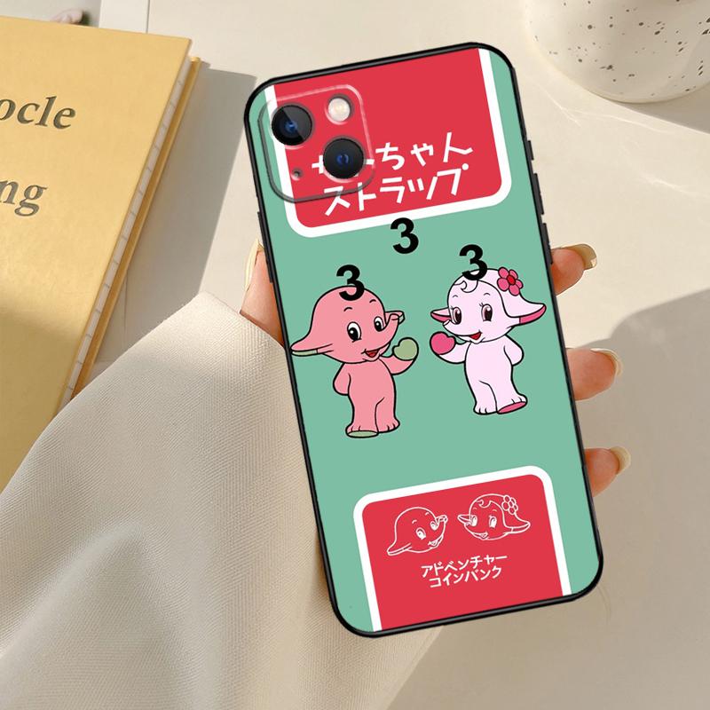 Чехол для телефона Bladee 333 для iPhone 13 12 11 14 15 16 Pro Max Чехол для iPhone XR X XS Max Plus Coque Capa