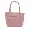 Сумка Tote motte GHM0553 Pink [Anello Grande]/легкая/многофункциональная/формат A4