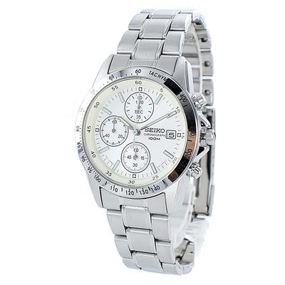 [Часы Seiko] Мужские Женские snd363pc