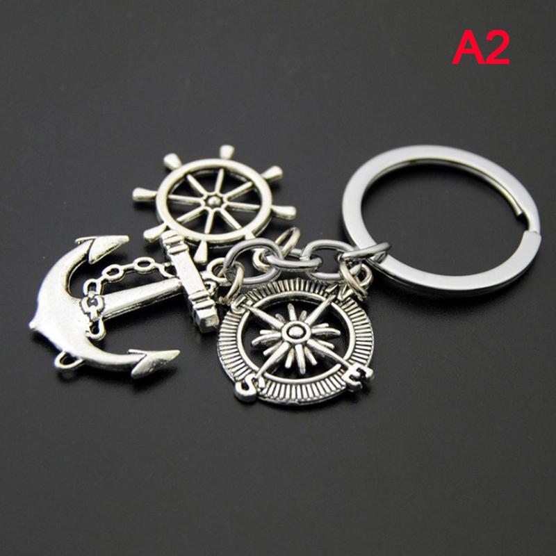 1 шт. брелки с изображением самолета Земли, независимо от того, где подвеска, дорожный брелок