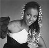 Виниловая пластинка PATRICE RUSHEN Remind Me The Classic Elektra Reco STRUT205LPB Strut 2024 UK SoulFunk