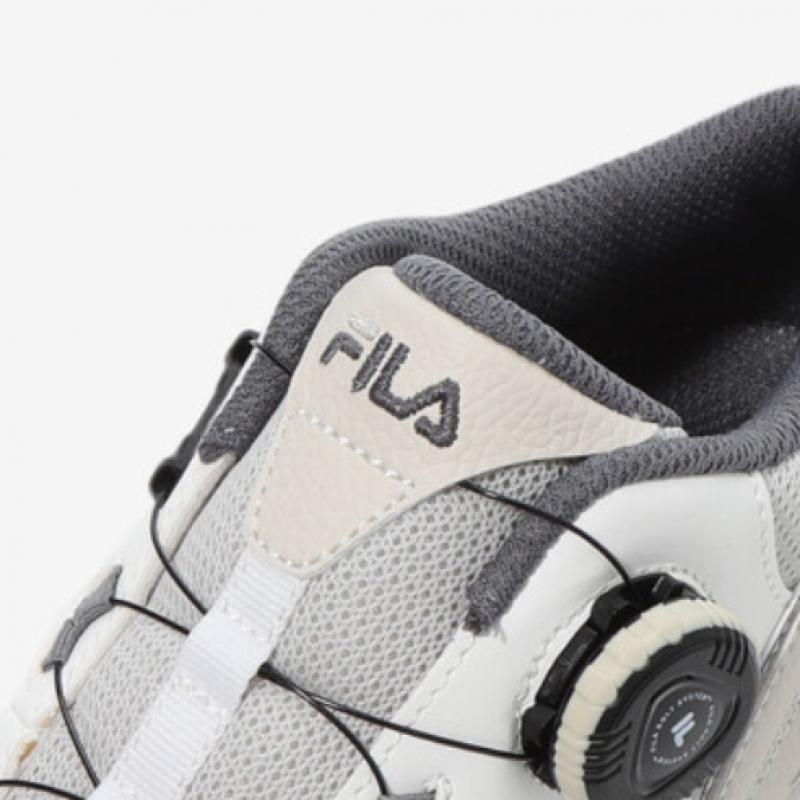 [fila Kids] Баррикада Циферблат Kd 3xm02407g 920 Q0z3xm02407g920