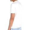 Calvin Klein Ss23 Reissue 90 Series Letter Print Футболка с круглым вырезом и коротким рукавом Мужские футболки Белые 40IC808-540