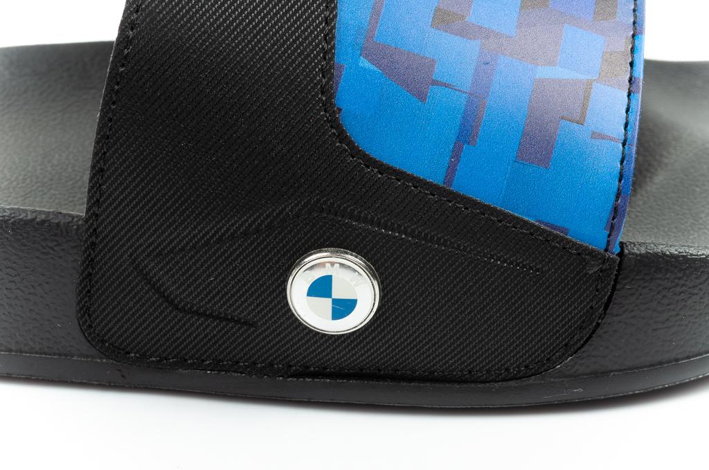 Puma BMW MMS Leadcat 2.0 Graphic [308929 01] year 39