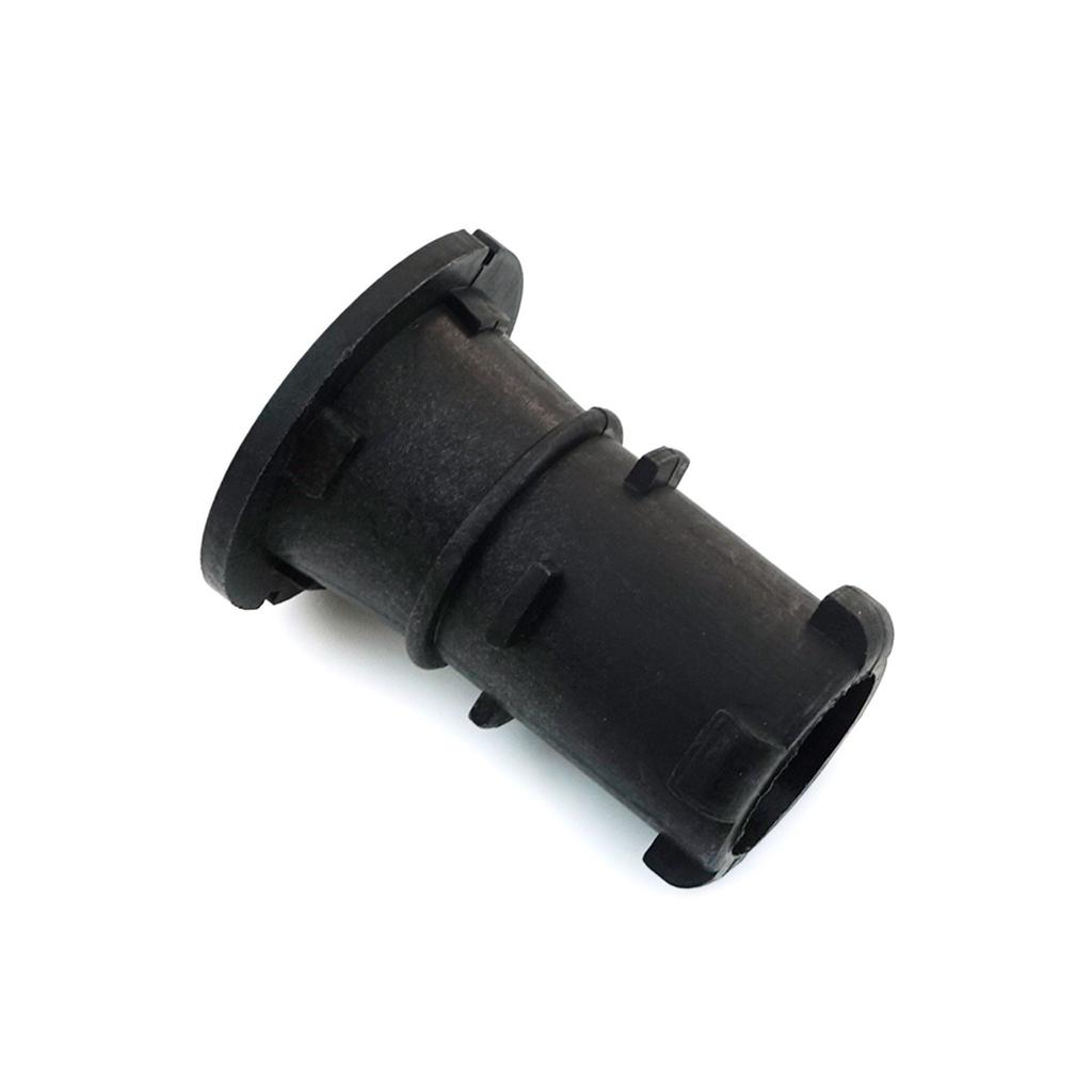 EDP1014 Side Wing Exterior Mirror Folding Rotating Bracket for Fiat Egea Tipo Height 53.30 Mm