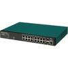 Panasonic EW Networks PN28160K Switch-M16eG