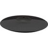 YAMAHA Electronic Drum Pad Cymbal Pad PCY95AT