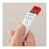 Карандаш механический Mitsubishi Pencil Uni, 0,5 мм, 2B