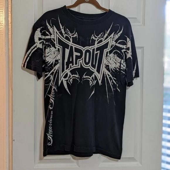 Футболка унисекс Y2K Summer Gothic Vintage American Street Printed с коротким рукавом, свободные топы большого размера, футболки в стиле хип-хоп