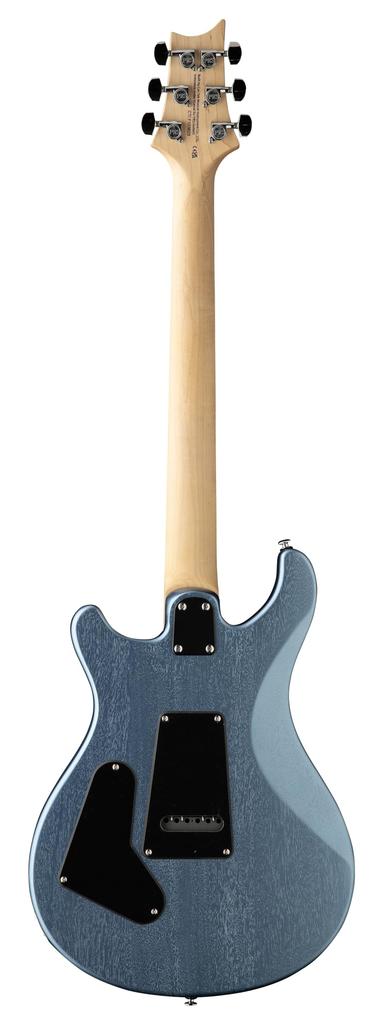 SE CE24 Standard Satin Ice Blue Metallic