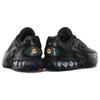 Supreme x Nike Air Max DN Черный Галактический Нефрит Унисекс Кроссовки FZ4044-001