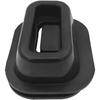 Пыльник вилки сцепления E7TZ-7513-A Подходит для Ford 1987-1998 1987-1998 Ford F250, F350, F450, F550, пикапы Ford 3/4 и 1 тонны