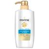 Pantene Hyaluronic Acid Silky Smooth Care Conditioner, 750ml, 1 Unit