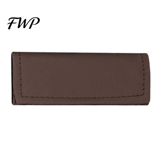 Universal Fit Car Handle Wrap Protective Cover for Roof Handles, Overhead Covers, Grab Most Models Interior Accessories Anti-scratch