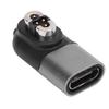 Charger Adapter High Speed 5V 1000MA Charger Converter for OpenSwim Pro S710 Headphone Data Cable