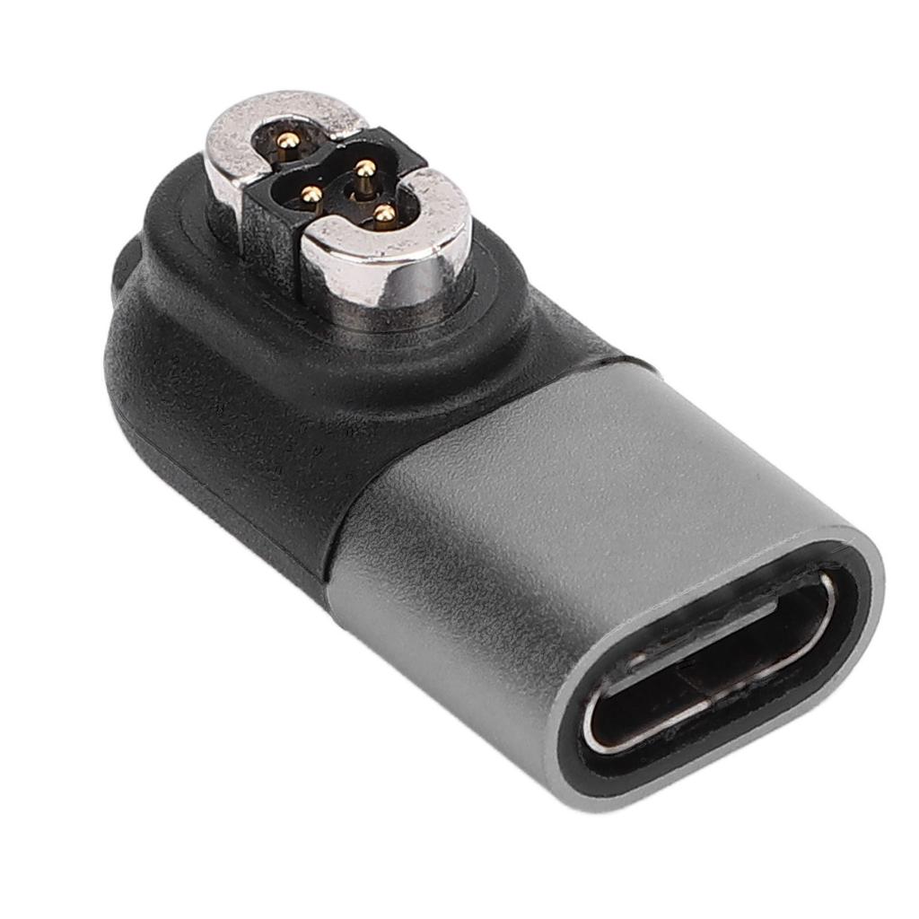 Charger Adapter High Speed 5V 1000MA Charger Converter for OpenSwim Pro S710 Headphone Data Cable