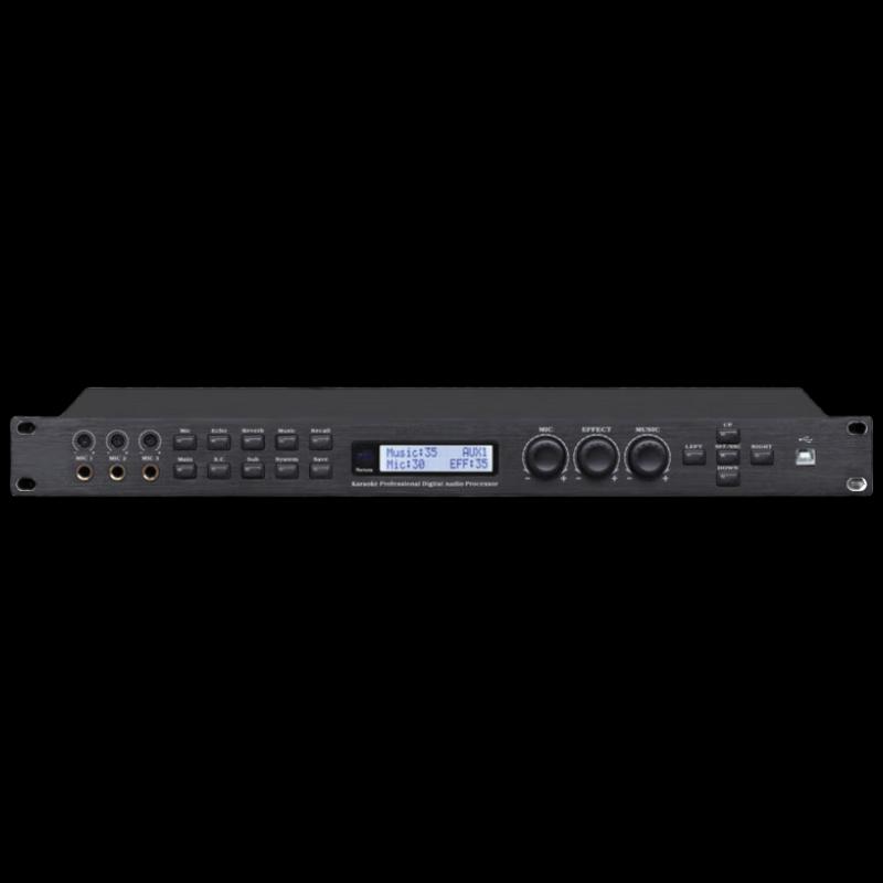 EasySight YSX-X6 Video Conferencing Preamplifier Solution (CN version)