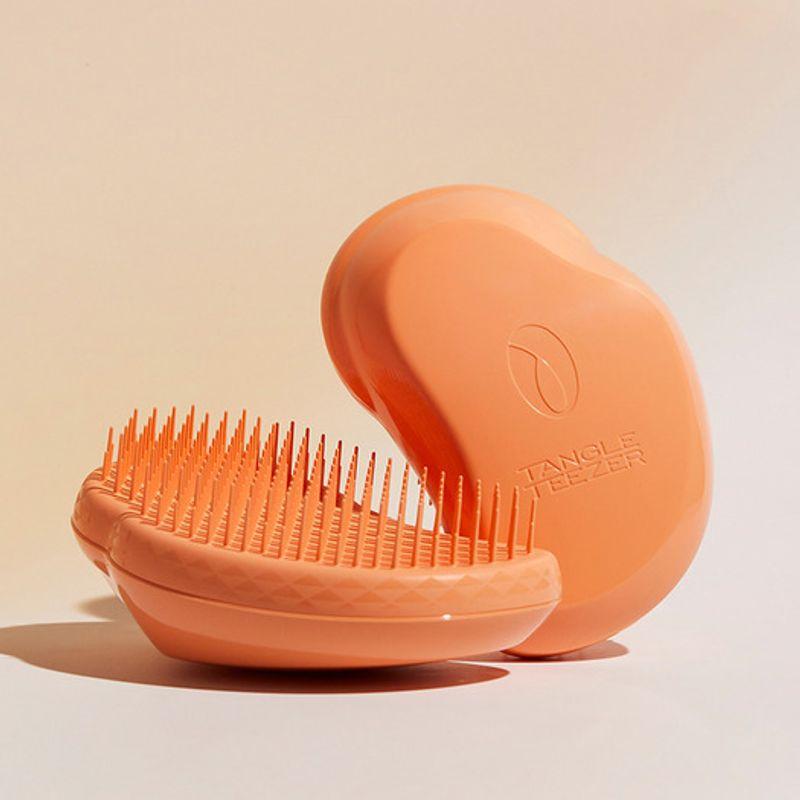 TANGLE TEEZER Original Plant Sunshine Orange