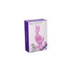 Crystal Gallery Дональд Дак Набор из 39 предметов Декоративные фигурки