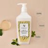 AOG Naturals Argan Oil Repair Hair Conditioner