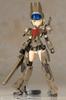 Kotobukiya FG021 Frame Arms Girl Грейкай Модельный набор Вер.2