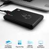 125 кГц NFC ID-карта копир/считыватель/дубликатор USB для ПК
